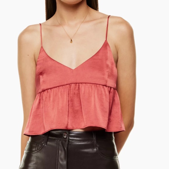 Wilfred Little Lover Camisole - Picture 4 of 4